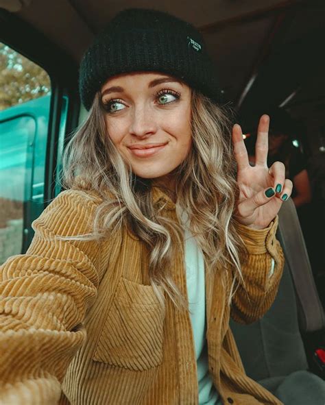 hailey miller (@dreaming.